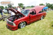 GaugeMagazine_2009_MidwestMayhem_252