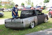 GaugeMagazine_2009_MidwestMayhem_254