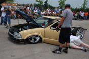 GaugeMagazine_2009_MidwestMayhem_256