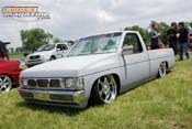 GaugeMagazine_2009_MidwestMayhem_259