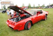 GaugeMagazine_2009_MidwestMayhem_328