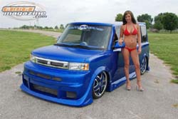 GaugeMagazine_2009_ScionXB_022