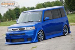 GaugeMagazine_2009_ScionXB_026