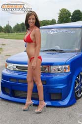 GaugeMagazine_2009_ScionXB_027