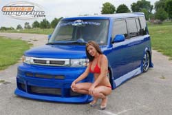 GaugeMagazine_2009_ScionXB_029