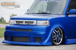 GaugeMagazine_2009_ScionXB_030