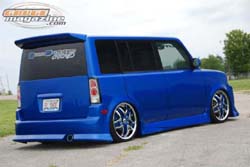 GaugeMagazine_2009_ScionXB_035