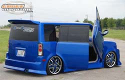 GaugeMagazine_2009_ScionXB_044