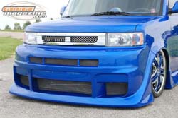 GaugeMagazine_2009_ScionXB_045