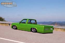 GaugeMagazine_2010_Dodge_007