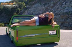 GaugeMagazine_2010_Dodge_010