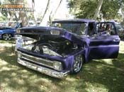 GaugeMagazine_2010_TruckJam_030