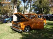 GaugeMagazine_2010_TruckJam_033