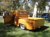 GaugeMagazine_2010_TruckJam_037