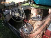 GaugeMagazine_2010_TruckJam_042