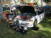 GaugeMagazine_2010_TruckJam_060