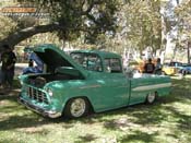 GaugeMagazine_2010_TruckJam_062