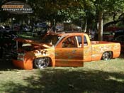 GaugeMagazine_2010_TruckJam_063