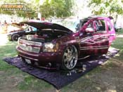 GaugeMagazine_2010_TruckJam_078