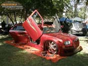 GaugeMagazine_2010_TruckJam_082