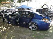 GaugeMagazine_2010_TruckJam_085