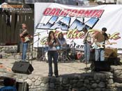 GaugeMagazine_2010_TruckJam_093