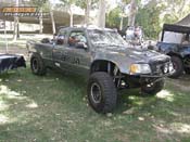 GaugeMagazine_2010_TruckJam_096