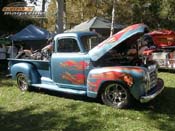 GaugeMagazine_2010_TruckJam_099