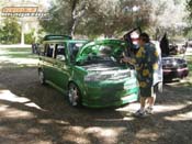 GaugeMagazine_2010_TruckJam_112