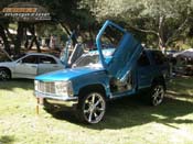 GaugeMagazine_2010_TruckJam_127