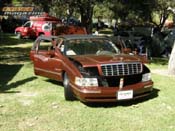 GaugeMagazine_2010_TruckJam_128