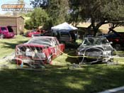 GaugeMagazine_2010_TruckJam_133