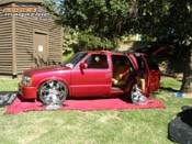 GaugeMagazine_2010_TruckJam_143