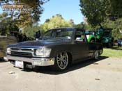 GaugeMagazine_2010_TruckJam_188