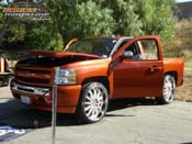 GaugeMagazine_2010_TruckJam_198