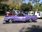 GaugeMagazine_2010_TruckJam_201