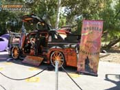 GaugeMagazine_2010_TruckJam_202