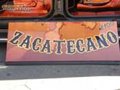 GaugeMagazine_2010_TruckJam_204