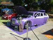 GaugeMagazine_2010_TruckJam_205