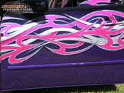 GaugeMagazine_2010_TruckJam_208