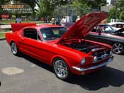 GaugeMagazine_2010_GoodGuys_056