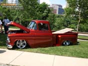 GaugeMagazine_2010_GoodGuys_070