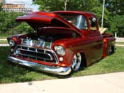 GaugeMagazine_2010_GoodGuys_071