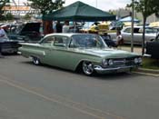 GaugeMagazine_2010_GoodGuys_113