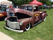 GaugeMagazine_2010_GoodGuys_114