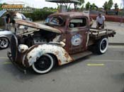 GaugeMagazine_2010_GoodGuys_116