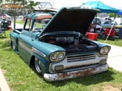 GaugeMagazine_2010_GoodGuys_117