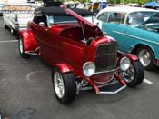 GaugeMagazine_2010_GoodGuys_120