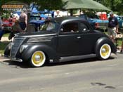 GaugeMagazine_2010_GoodGuys_127