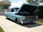 GaugeMagazine_2010_GoodGuys_128